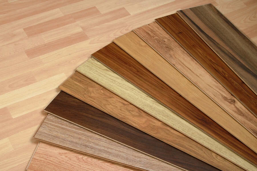 Best Flooring Options for Uneven Floors