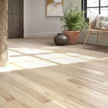 Hardwood Flooring for floor