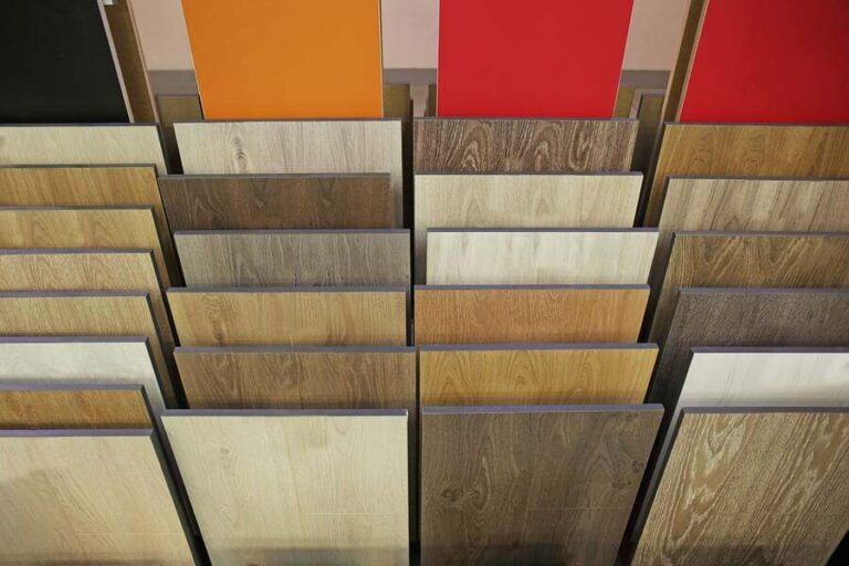 8 Best Laminate Flooring Brands for Every Budget 2024 - Home Briefings