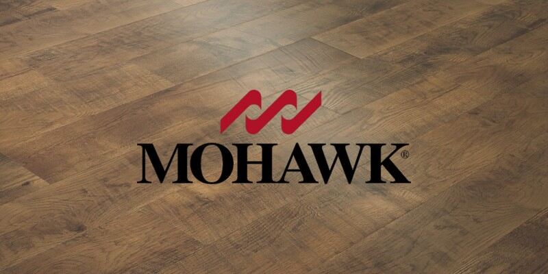 Mohawk RevWood