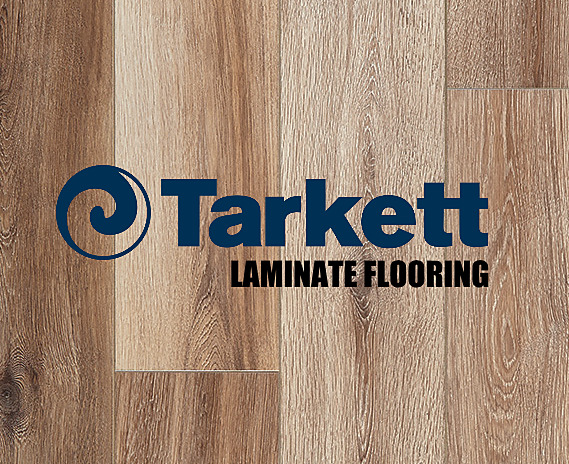 Tarkett Laminate Floors
