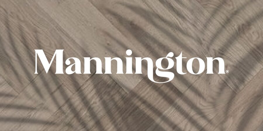  Manningtion Vinyl Plank Flooring