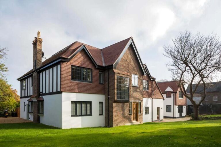 how-tall-is-the-average-house-uk-uk-houses-height-guide-home-briefings
