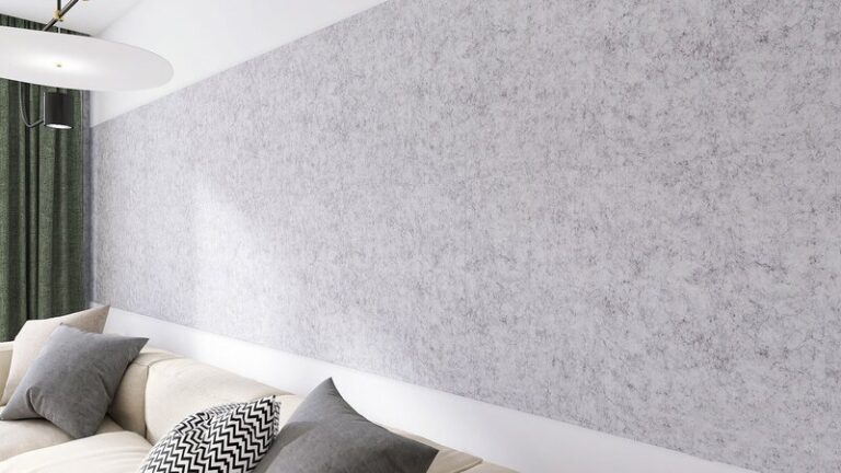 View of The Best Acoustic Panels for Sound Dampening in Office, Studio (2024)