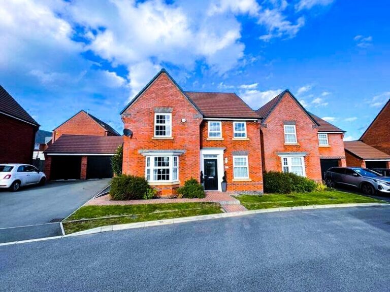 how-tall-is-the-average-house-uk-uk-houses-height-guide-home-briefings