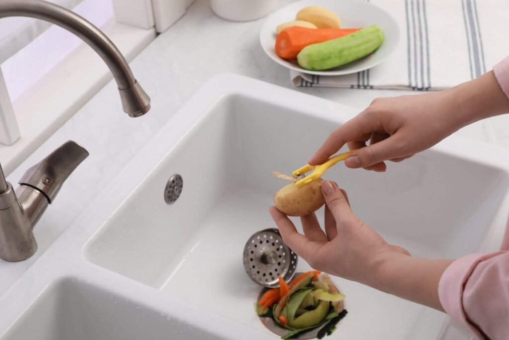 Convenience and Time-Saving