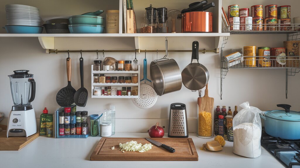 DrHomey Handy Tips To Make Your Home Healthy In 2025 Home Briefings DrHomey Handy Tips To Make Your Home Healthy In 2025 Home Briefings