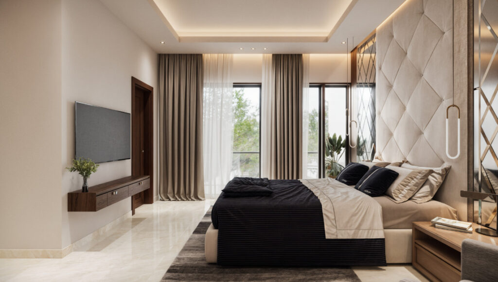 European Classical Style