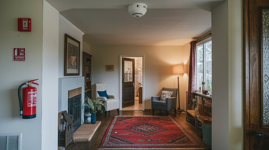 DrHomey Handy Tips To Make Your Home Healthy In 2025 Home Briefings DrHomey Handy Tips To Make Your Home Healthy In 2025 Home Briefings