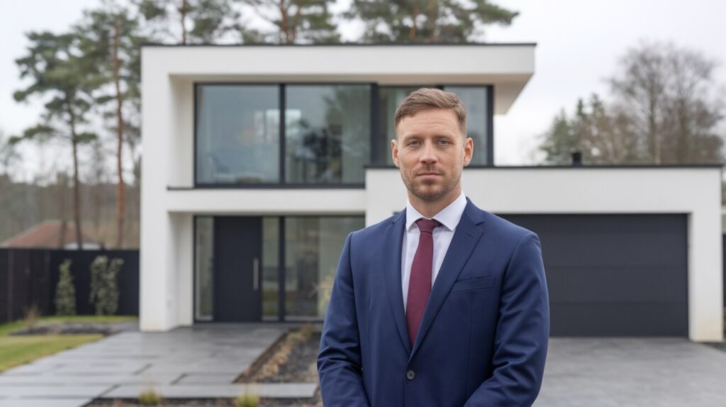 Selling Your Home As Is Makes Sense