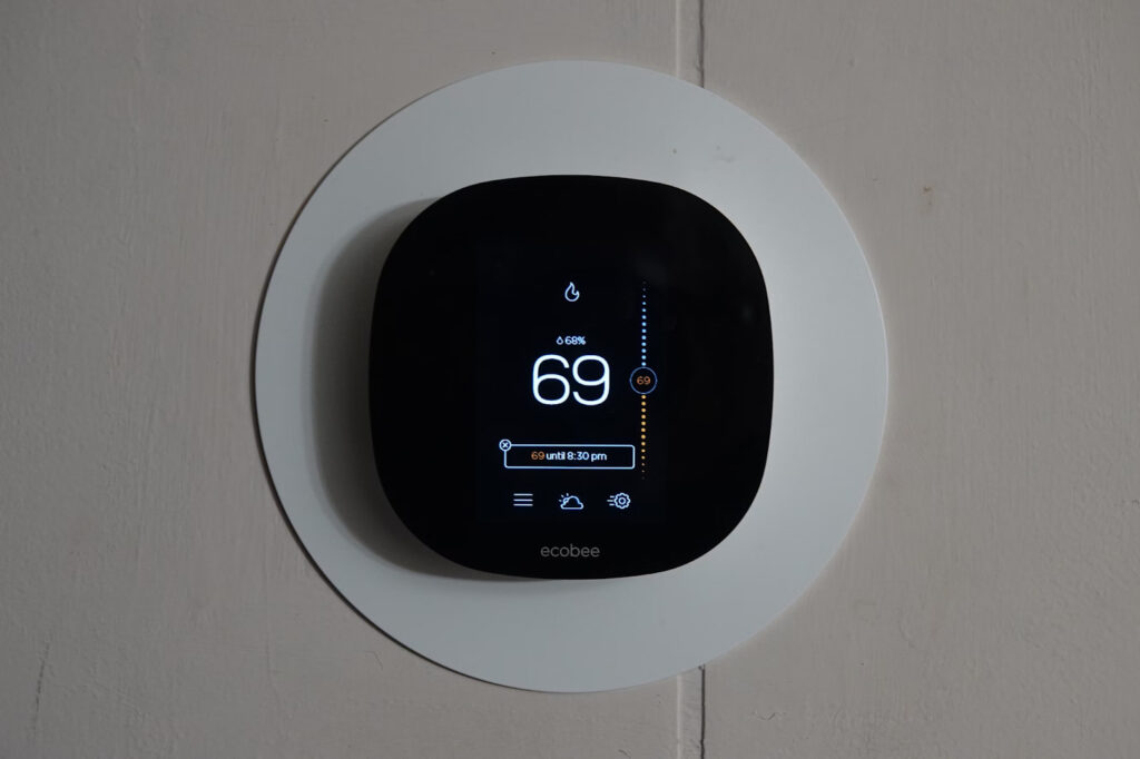 Upgrade Your Home for Summer Living