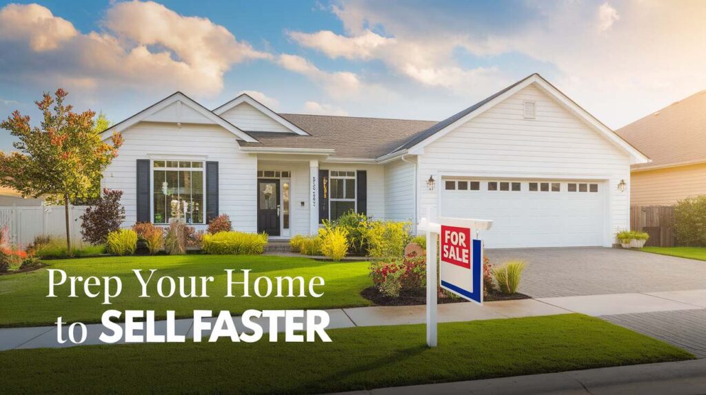 sell fasterr