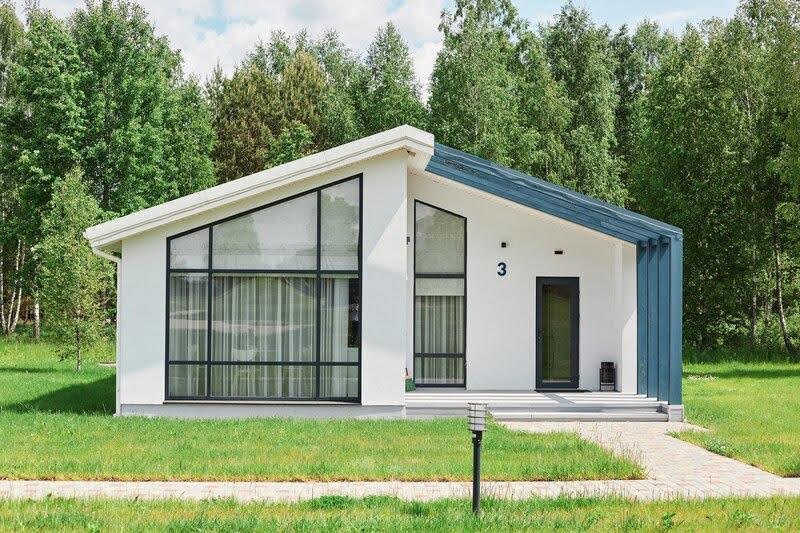 Comfortable and Flexible Living Solutions