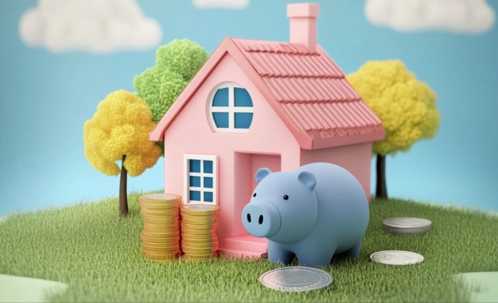 Cost-Saving Tips for Homeowners