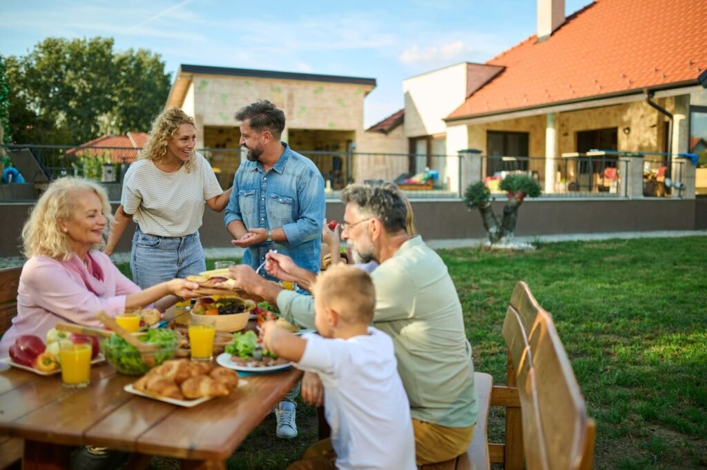 Cost of Living and Housing Market