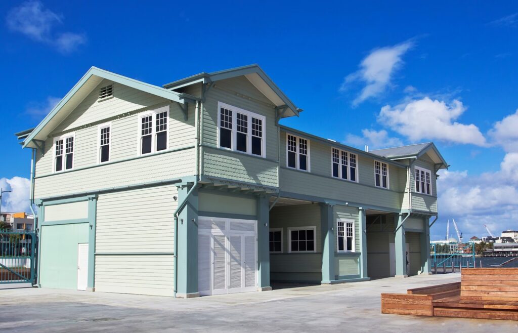 Home Addition Ideas
