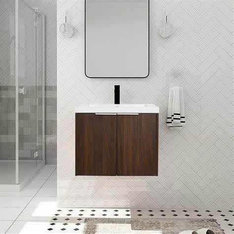 It Is Modern and Elegant