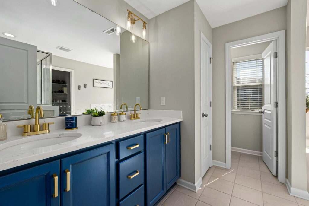 Kitchener Homeowners