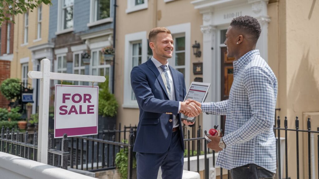 Practical Steps to Sell Your Bristol Home