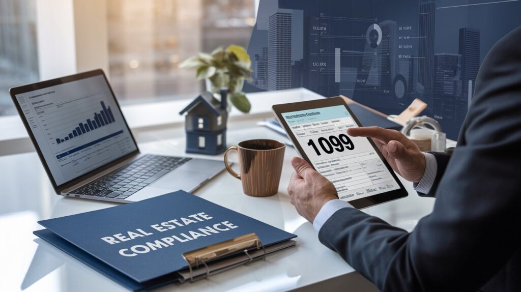 Real Estate Pros Need to Know About Compliance
