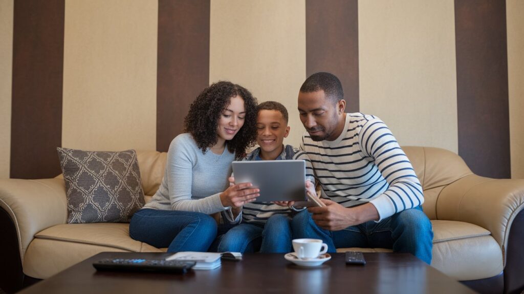 How Customer Reviews Influence Home Buying Decisions