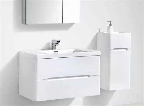 perfect vanity for your space