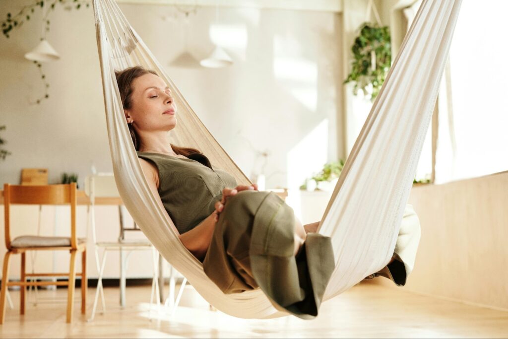 8 Easy Ways to Improve Air Quality in Your Home