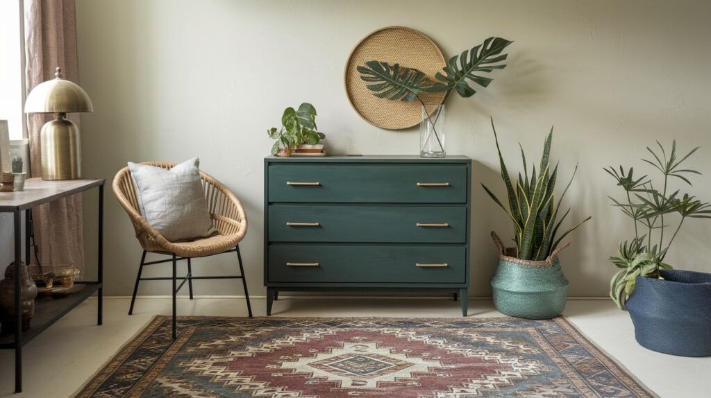 Accent Furniture or DIY Projects