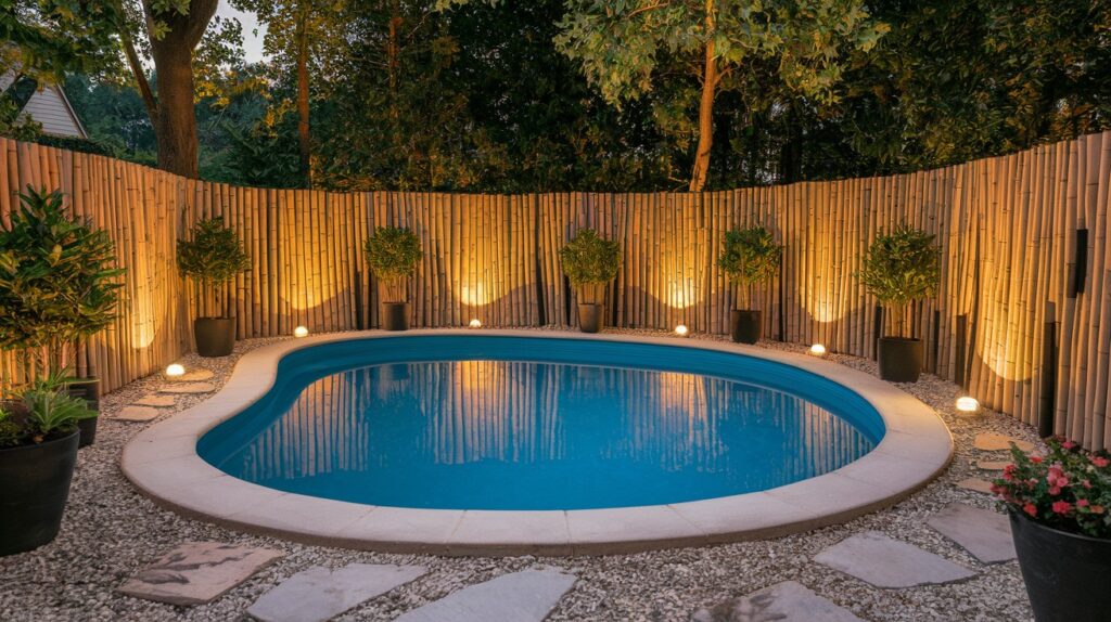 Affordable Pool Fencing for Safety