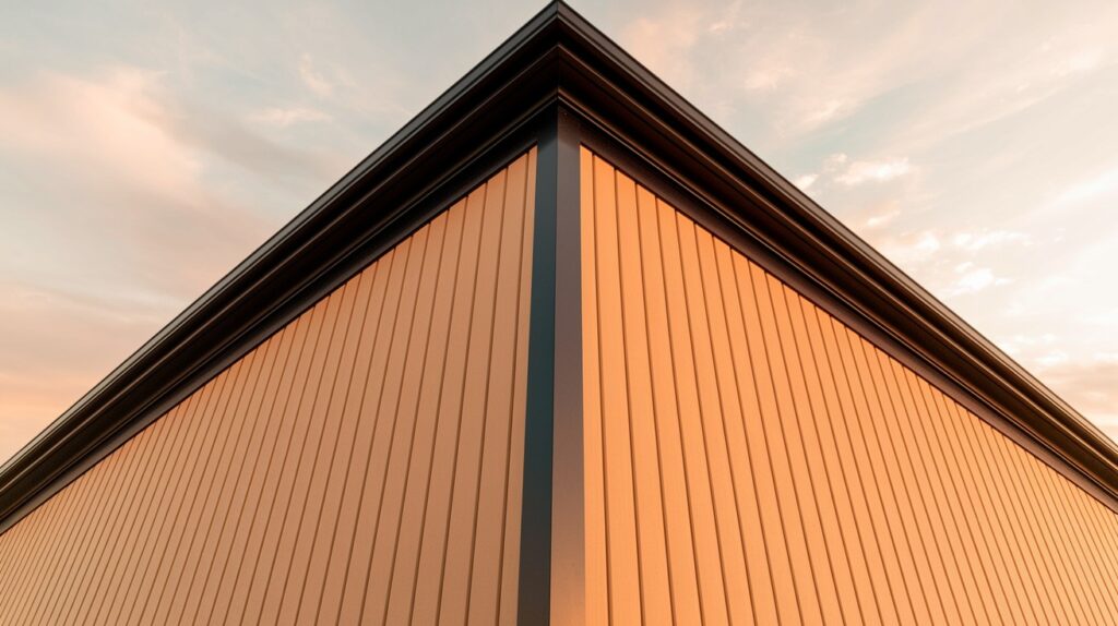 Black Trim Paired