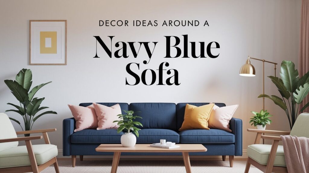 Brilliant Decor Ideas