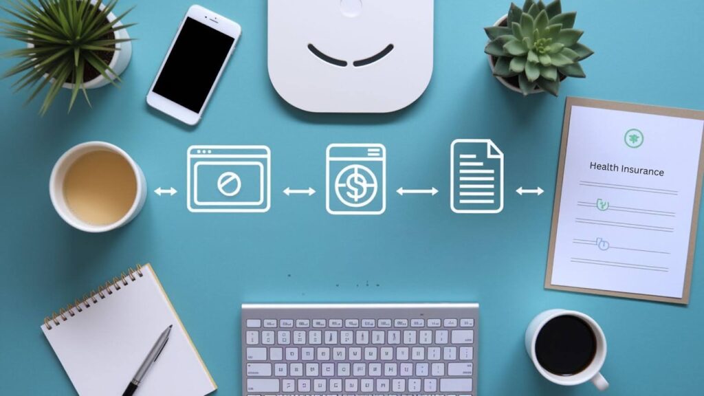 Categorizing Digital Expenses into Needs (50%)