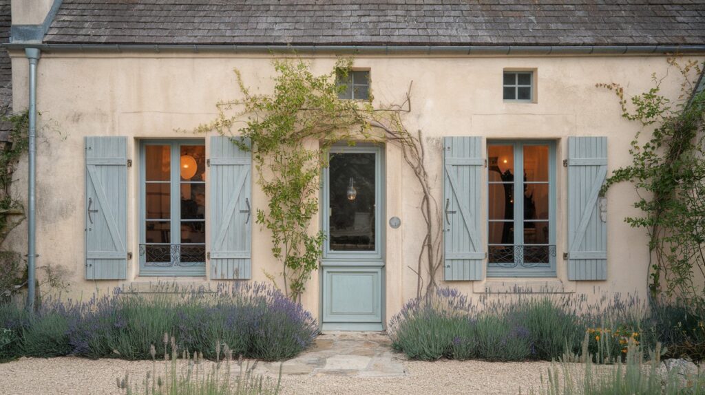 Choosing the Right Color Palette