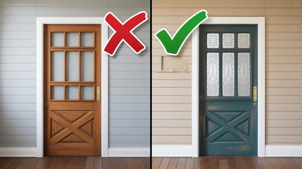 Common Mistakes to Avoid