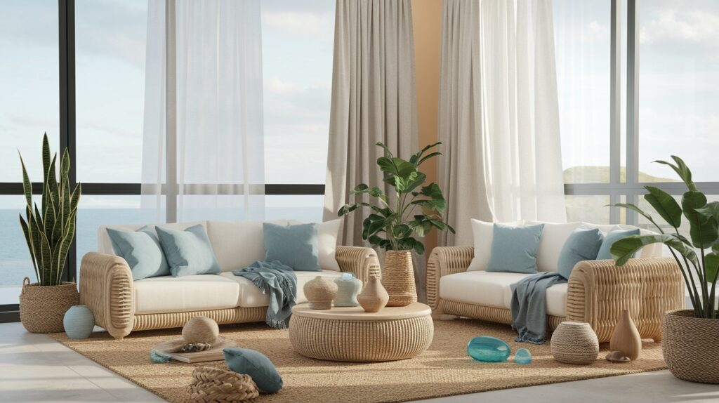 Decor & Accessories