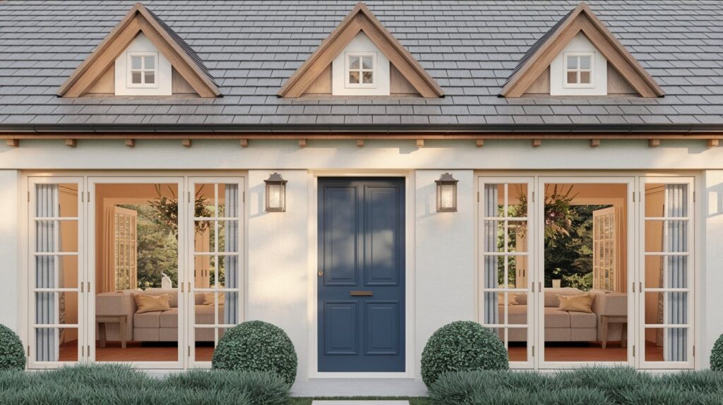 Design Features That Wow