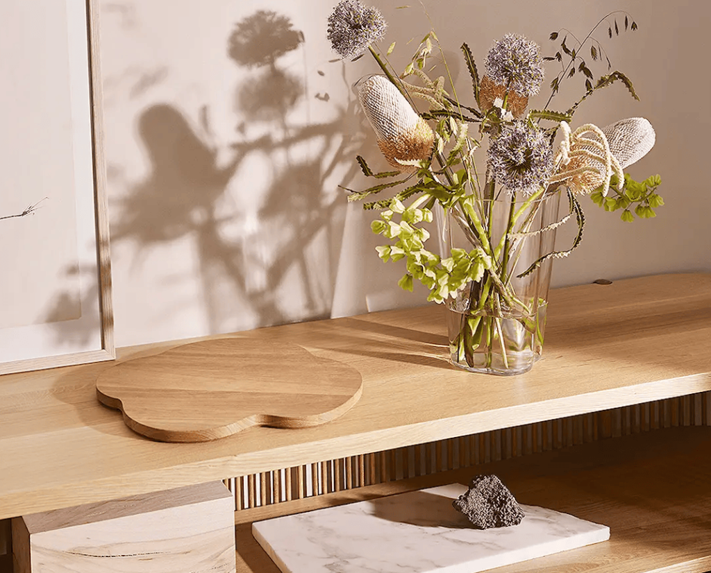 Designing a Beautiful Life Through Everyday Essentials