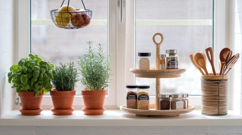 Functional & Practical Uses