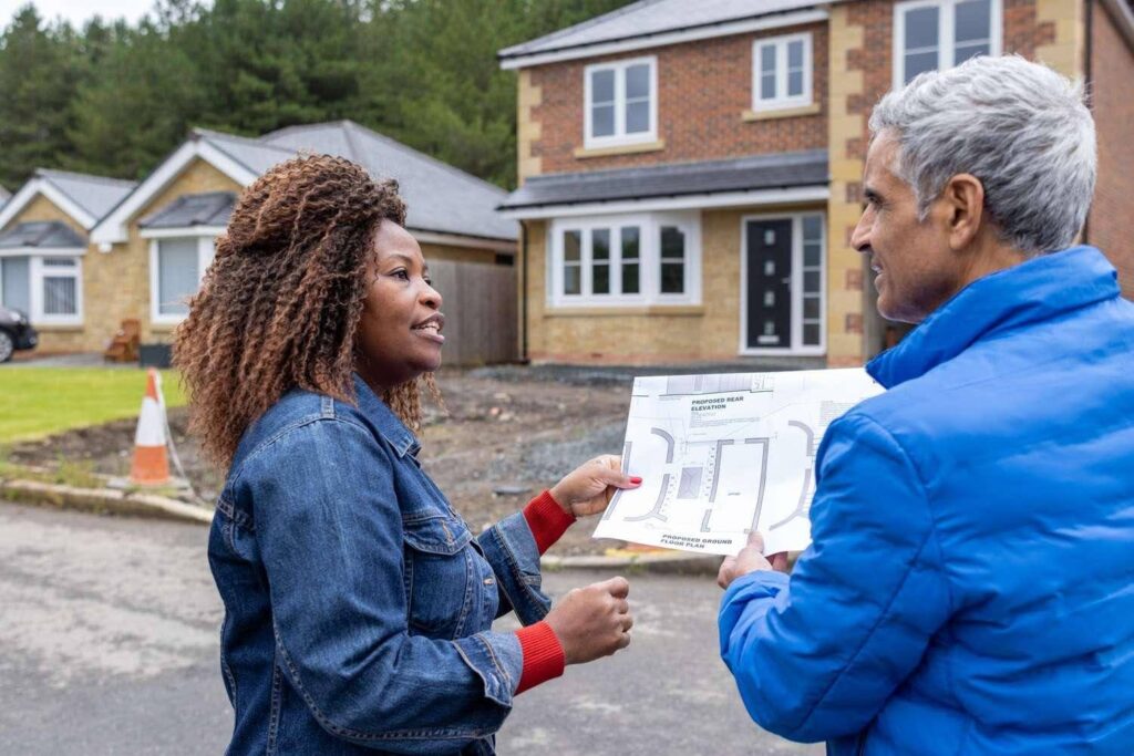 Get into House Flipping with No Money