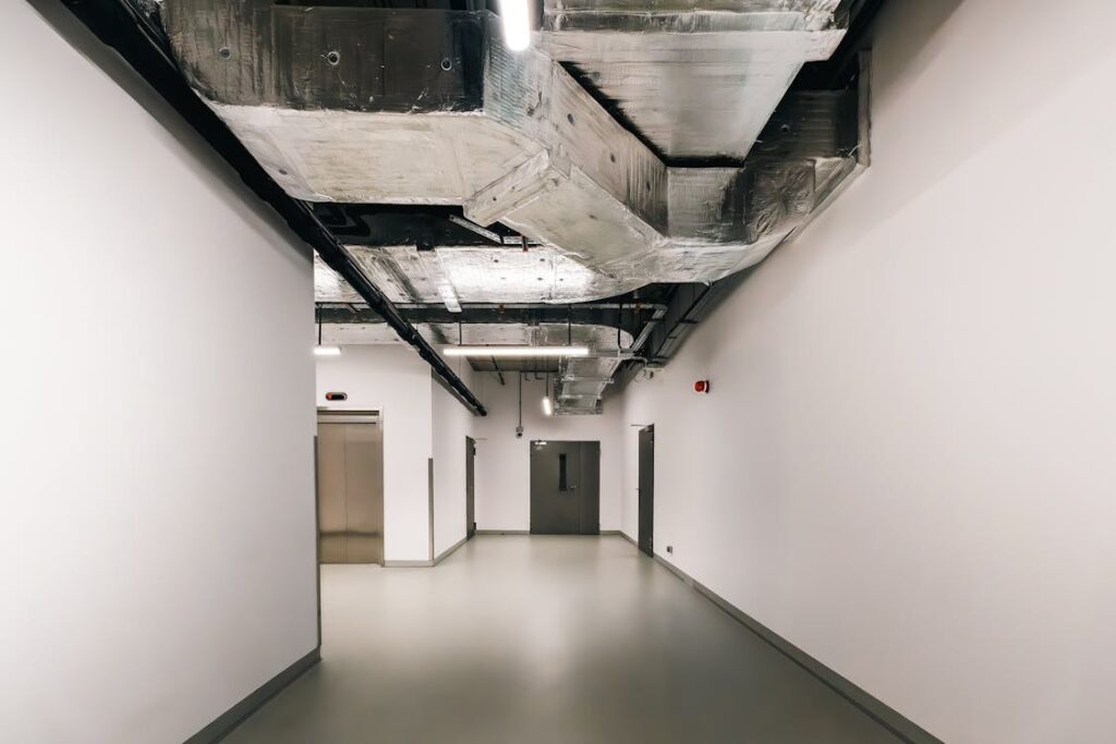 How Long Do HVAC Systems Last