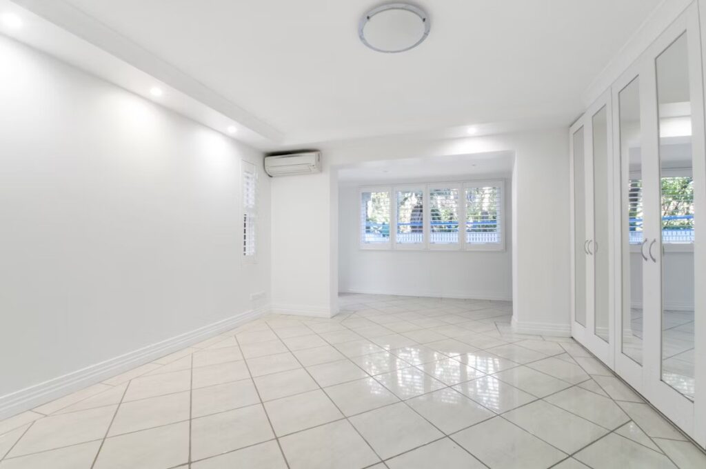 How to Blend Your Interior Design With Effective HVAC Airflow