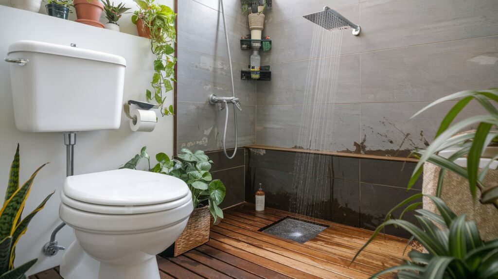 How to Make Your Home Plumbing More Sustainable and Eco-Friendly