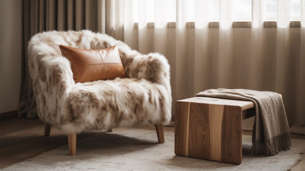 Hyper-Realistic Textures