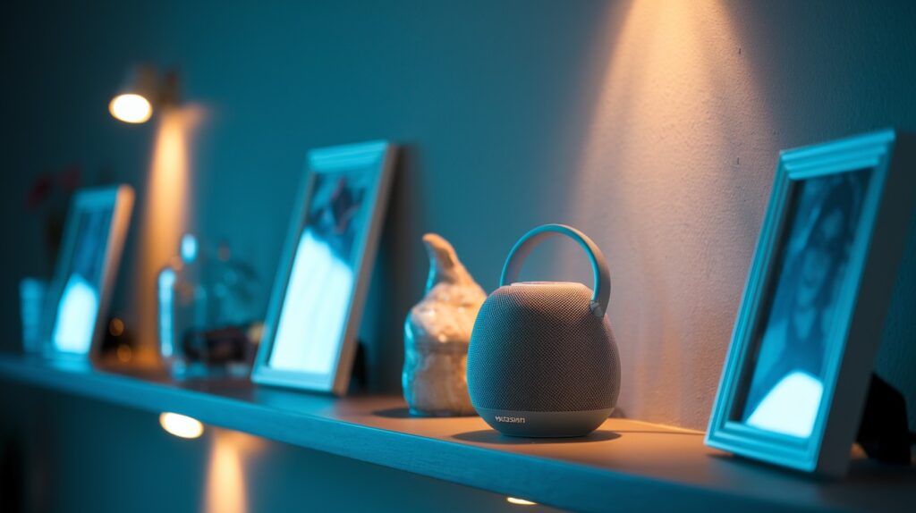 Install a Bluetooth Sound System
