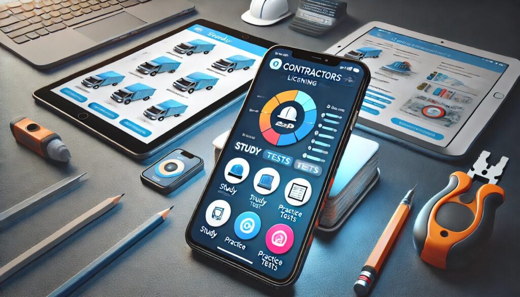 IoT doesn’t work without a reliable power supply