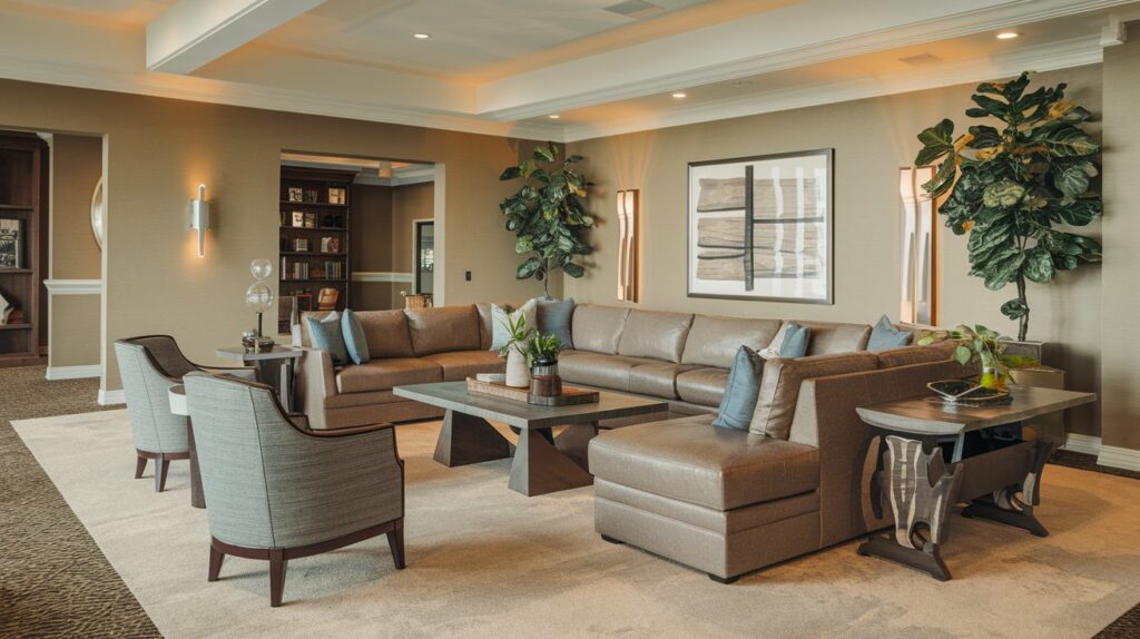 Is It Time to Sell or Downsize