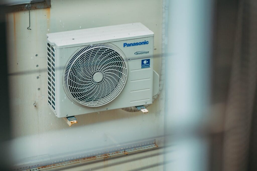 Is There a Way to Prevent Repairs for Your HVAC System