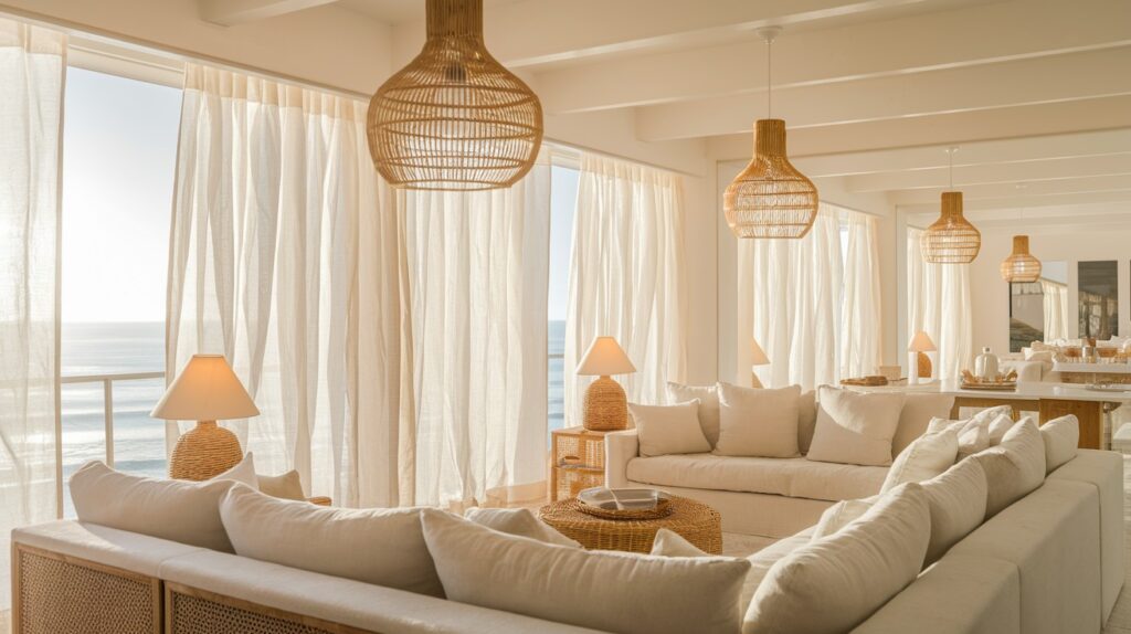 Lighting Tips
