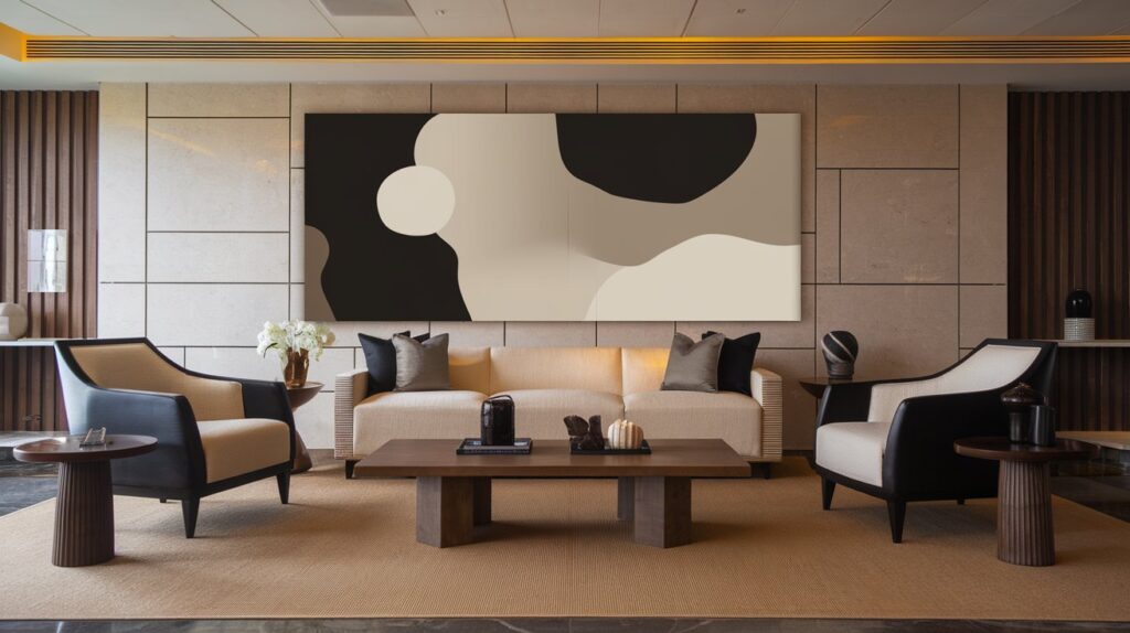 Making Your House Look Like a Million Bucks Before the Move
