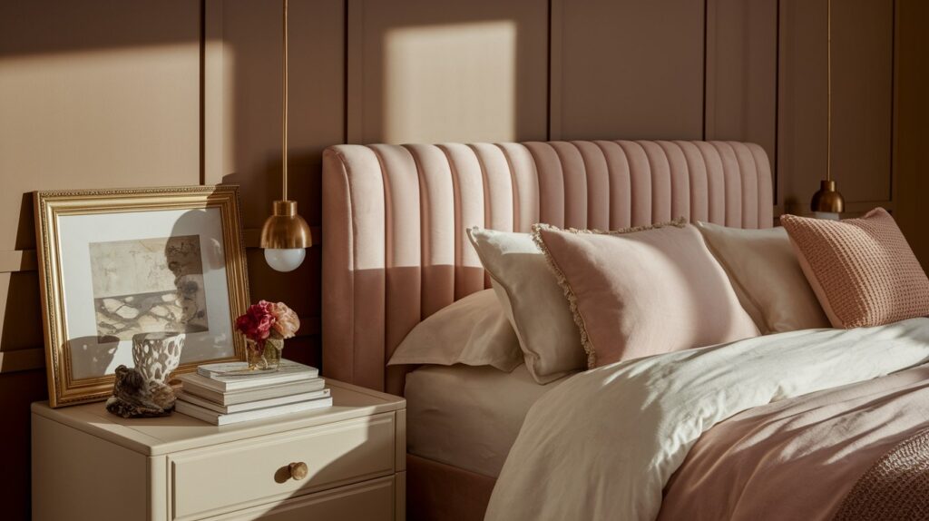 Personal Touches That Feel Curated